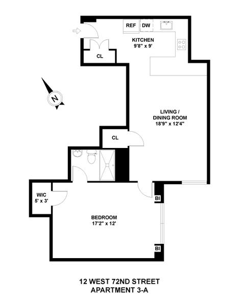 2893 Utopia Pl, Cincinnati, OH 45208 photo 2