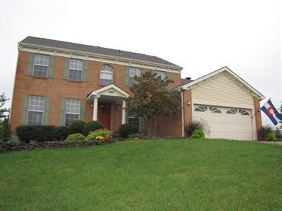 5527 Windmere Dr, Cincinnati, OH 45248 photo 1