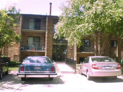 535 Davis Rd #11, Cincinnati, OH 45255 photo 1