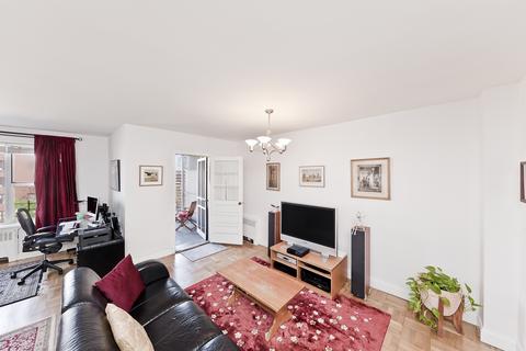 549 Davis Rd #2, Cincinnati, OH 45255 photo 4