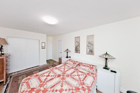 549 Davis Rd #2, Cincinnati, OH 45255 photo 22