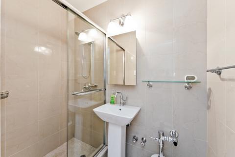 549 Davis Rd #2, Cincinnati, OH 45255 photo 19