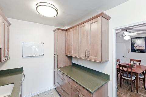 549 Davis Rd #2, Cincinnati, OH 45255 photo 13