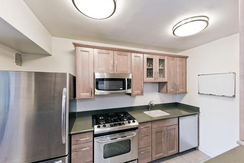 549 Davis Rd #2, Cincinnati, OH 45255 photo 11