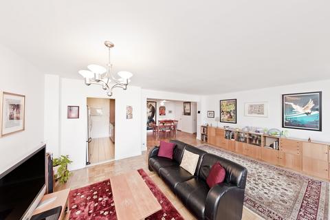 549 Davis Rd #2, Cincinnati, OH 45255 photo 8