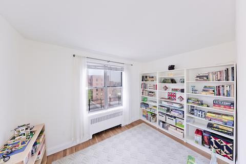 549 Davis Rd #2, Cincinnati, OH 45255 photo 16