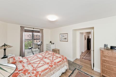 549 Davis Rd #2, Cincinnati, OH 45255 photo 21