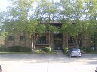 549 Davis Rd #2, Cincinnati, OH 45255 photo 2