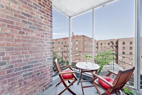 549 Davis Rd #2, Cincinnati, OH 45255 photo 7