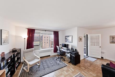 549 Davis Rd #2, Cincinnati, OH 45255 photo 3
