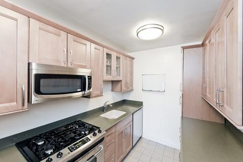 549 Davis Rd #2, Cincinnati, OH 45255 photo 12