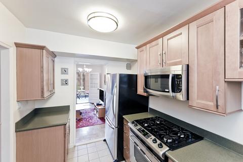 549 Davis Rd #2, Cincinnati, OH 45255 photo 14