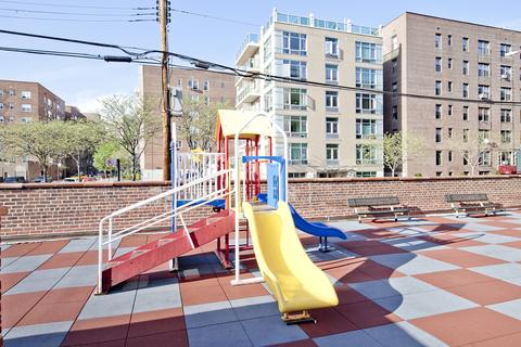 549 Davis Rd #2, Cincinnati, OH 45255 photo 24