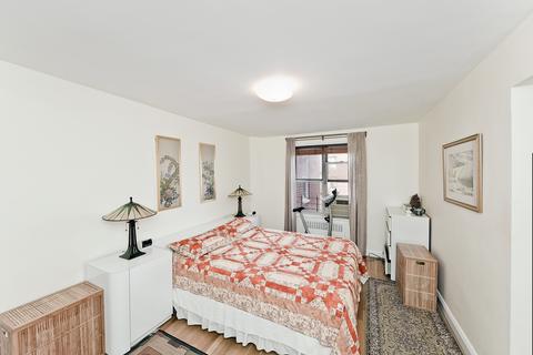 549 Davis Rd #2, Cincinnati, OH 45255 photo 20