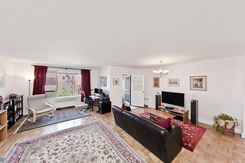 549 Davis Rd #2, Cincinnati, OH 45255 photo 1