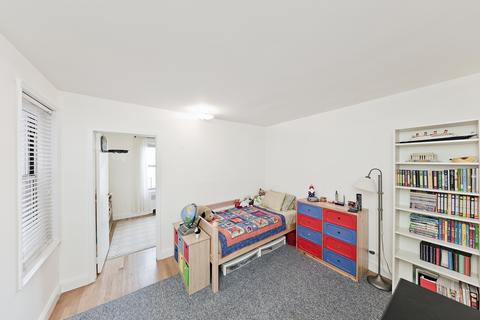 549 Davis Rd #2, Cincinnati, OH 45255 photo 15