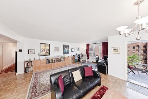 549 Davis Rd #2, Cincinnati, OH 45255 photo 5