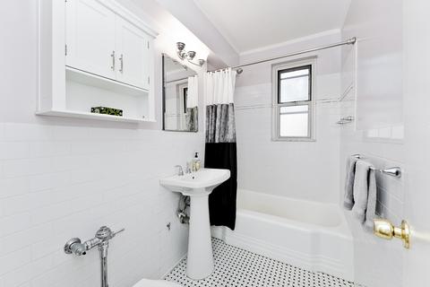 549 Davis Rd #2, Cincinnati, OH 45255 photo 18