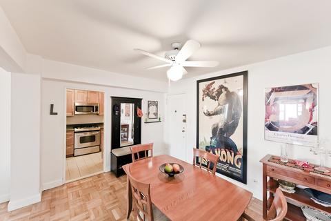 549 Davis Rd #2, Cincinnati, OH 45255 photo 10