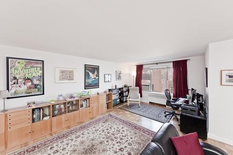 549 Davis Rd #2, Cincinnati, OH 45255 photo 6