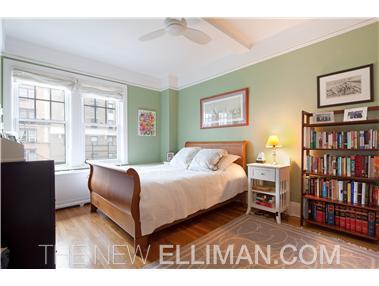 4002 Gilmore Ave, Cincinnati, OH 45209 photo 6