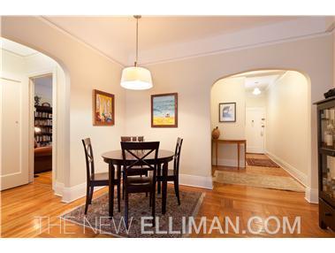 4002 Gilmore Ave, Cincinnati, OH 45209 photo 5