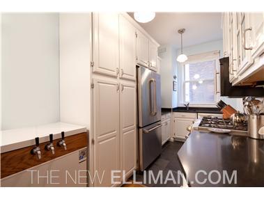 4002 Gilmore Ave, Cincinnati, OH 45209 photo 4
