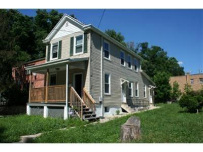 2806 Robert Ave, Cincinnati, OH 45211 photo 3