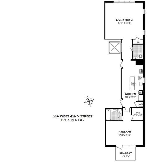 2806 Robert Ave, Cincinnati, OH 45211 photo 5