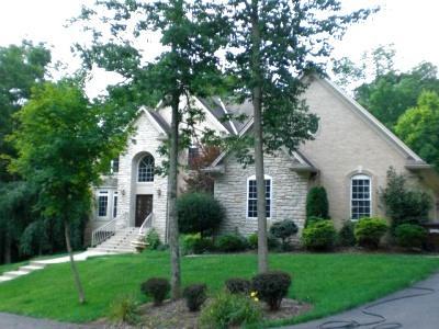 2829 Redwing Ct, Hamilton, OH 45013 photo 1