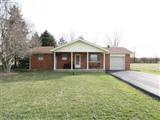 1033 Shawhan Rd, Morrow, OH 45152 photo 2