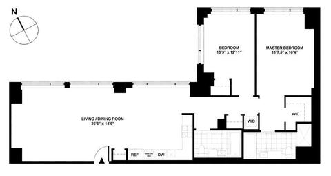 1033 Shawhan Rd, Morrow, OH 45152 photo 1