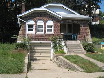 4332 Cappel Dr, Cincinnati, OH 45205 photo 1