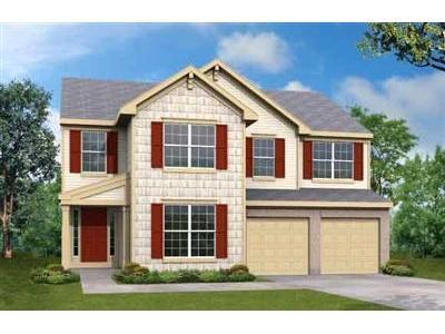 2848 Chopin Dr, Cincinnati, OH 45231 photo 1