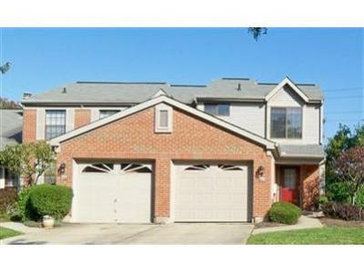 2902 Chaise Ln, Maineville, OH 45039 photo 2