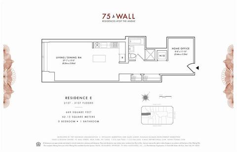 2902 Chaise Ln, Maineville, OH 45039 photo 1