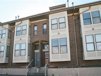 1043 Central Ave, Cincinnati, OH 45202 photo 3