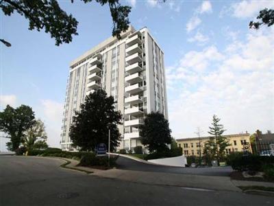 2401 Ingleside Ave #2B, Cincinnati, OH 45206 photo 1