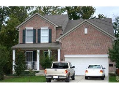 4729 Alpine Ave, Blue Ash, OH 45242 photo 1