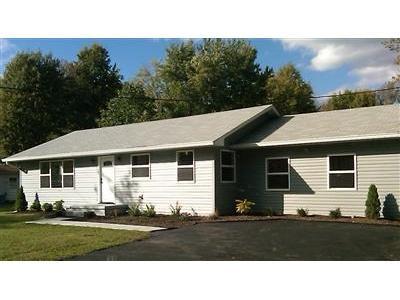 1796 Concord Rd, Amelia, OH 45102 photo 1