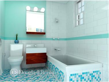 515 Carplin Pl, Cincinnati, OH 45229 photo 7