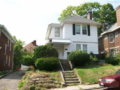515 Carplin Pl, Cincinnati, OH 45229 photo 3