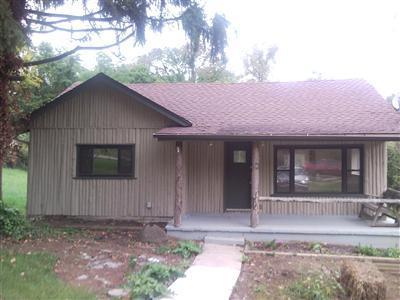 622 Fleming Rd, Cincinnati, OH 45231 photo 1