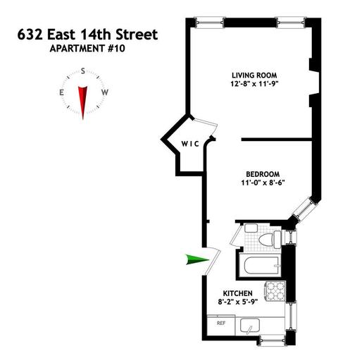 8099 Camner Ave, Cincinnati, OH 45236 photo 2