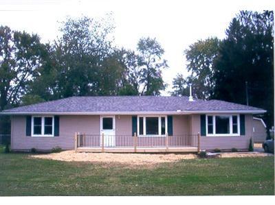 111 Watkins Rd, Blanchester, OH 45107 photo 1