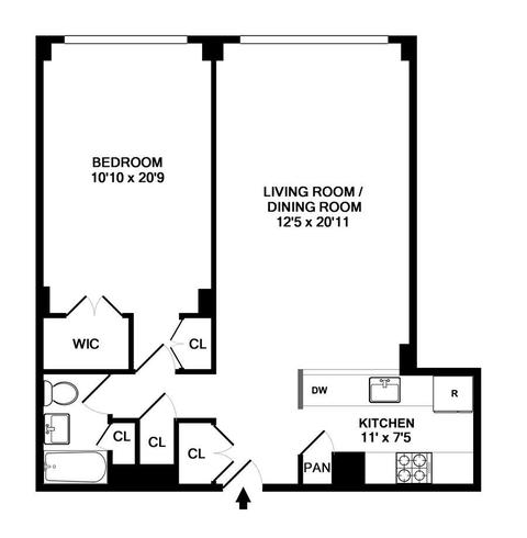 6146 River Rd, Fairfield, OH 45014 photo 2