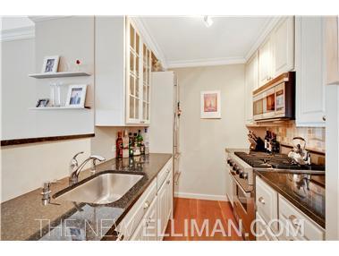 6146 River Rd, Fairfield, OH 45014 photo 4