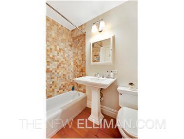 6146 River Rd, Fairfield, OH 45014 photo 7