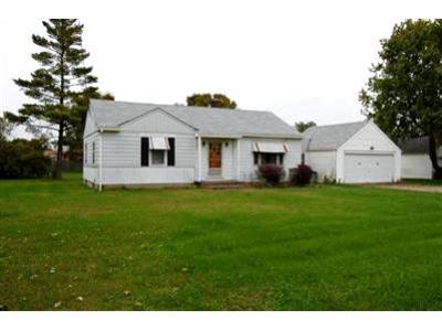 6146 River Rd, Fairfield, OH 45014 photo 3