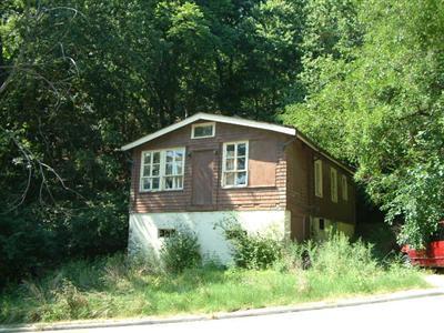 63 Anderson Ferry Rd, Cincinnati, OH 45238 photo 1